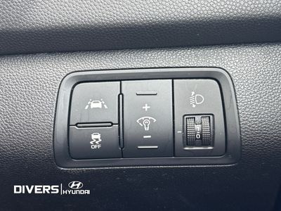 2019 Hyundai i20