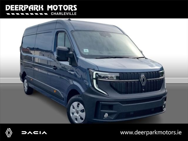 vehicle for sale from Deerpark Motors Charleville
