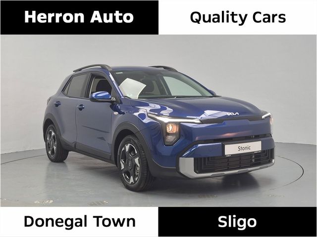 vehicle for sale from Herron Auto