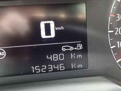 2022 Opel Crossland