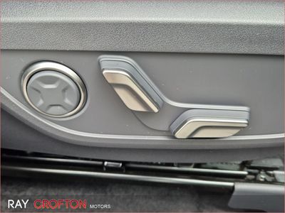 2026 Kia EV5