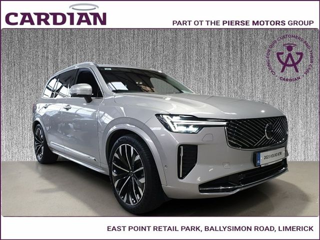 vehicle for sale from Cardian