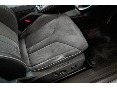 2025 Skoda Enyaq