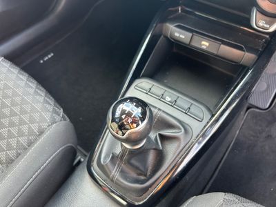 2023 Kia Rio