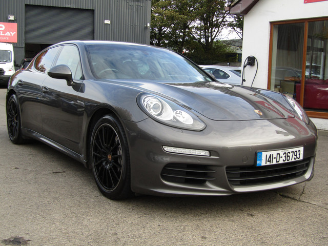 vehicle for sale from MD Barclay