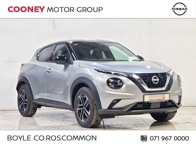 vehicle for sale from Cooney Motors