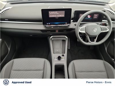 2026 Volkswagen T-Roc