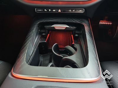 2024 Mercedes-Benz E Class