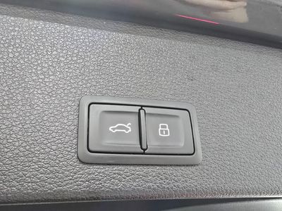 2018 Audi Q2