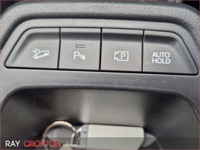 2026 Kia EV4