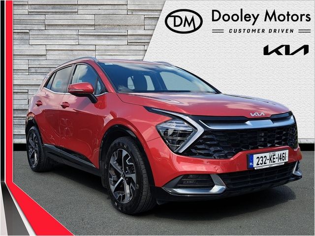 vehicle for sale from Dooley Motors