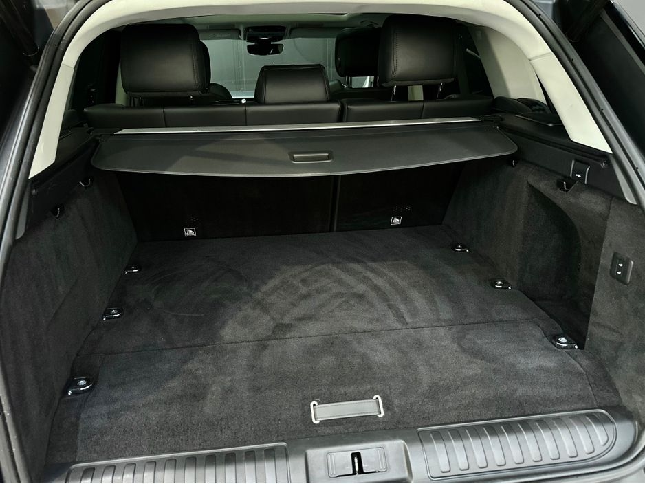 2022 Land Rover Range Rover Sport