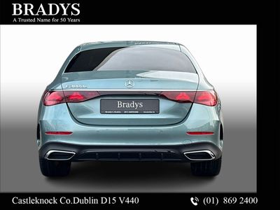 2026 Mercedes-Benz E Class