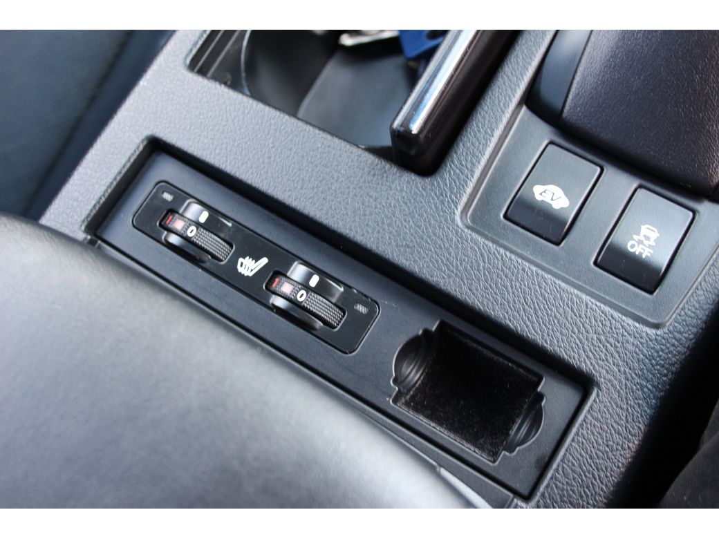 2015 Lexus RX450h
