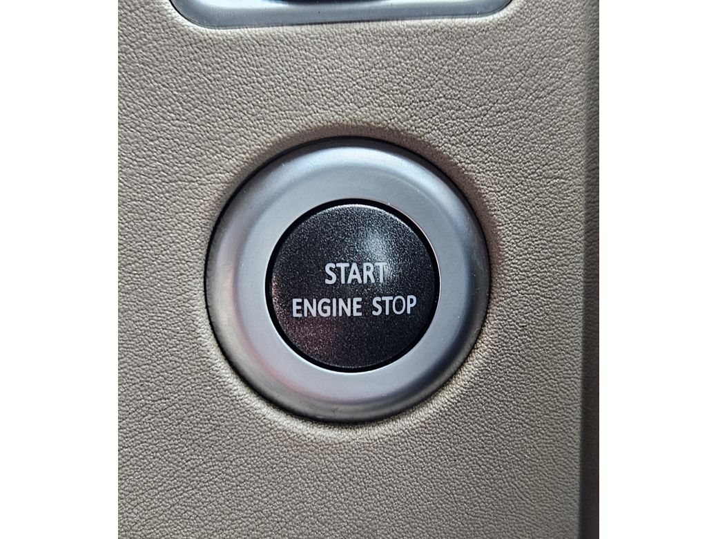 2015 Land Rover Discovery
