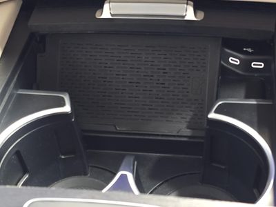 2024 Mercedes-Benz GLE Class