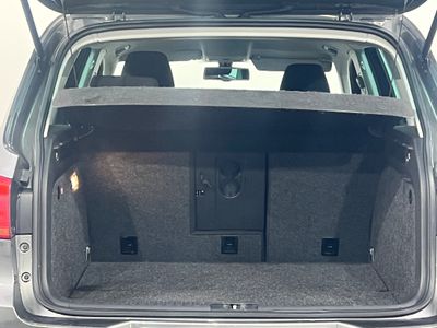 2013 Volkswagen Tiguan