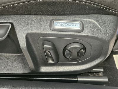 2022 Volkswagen Arteon