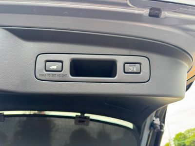 2026 Honda HR-V
