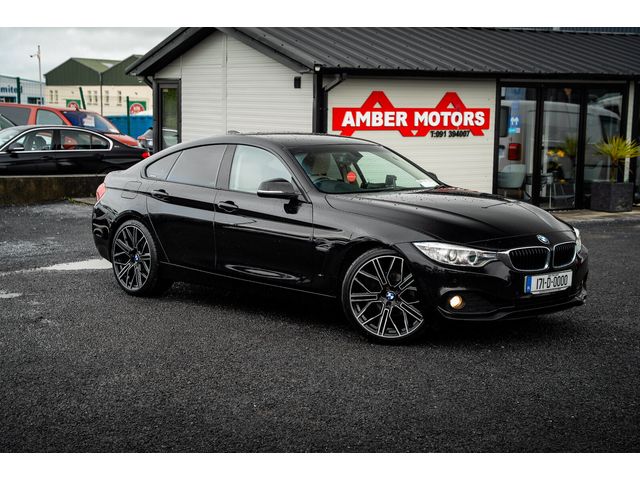 vehicle for sale from Amber Motors