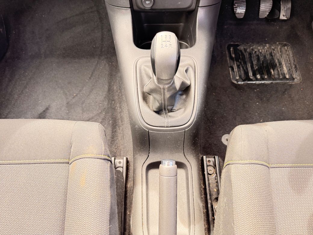 2023 Citroen C3
