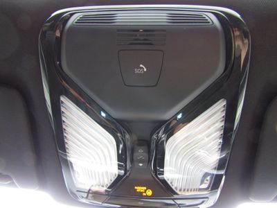 2023 BMW i4