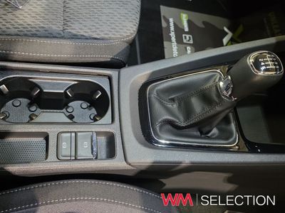 2023 Skoda Octavia
