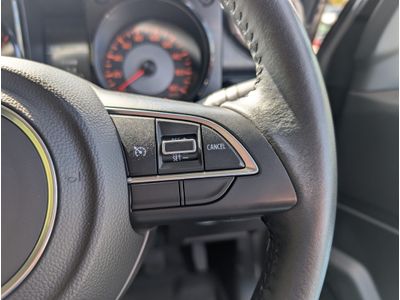 2024 Suzuki Jimny