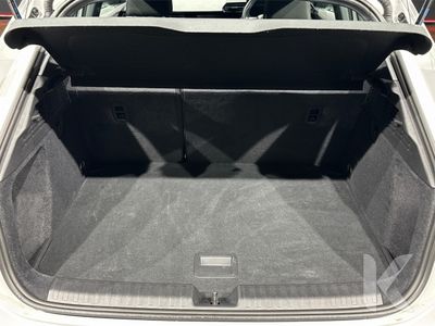 2021 Audi A3