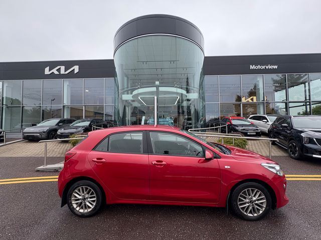 vehicle for sale from Motorview