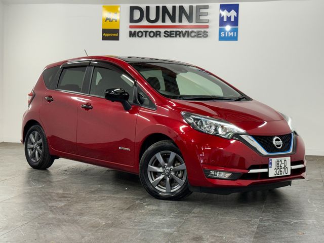 vehicle for sale from Dunne Motor Services