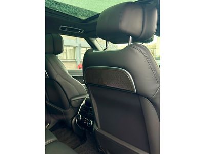 2026 Land Rover Range Rover