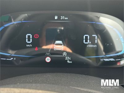 2025 Hyundai i10