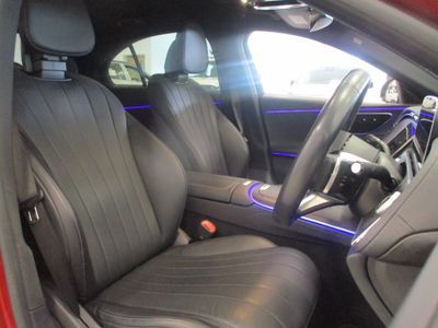 2024 Mercedes-Benz E 220