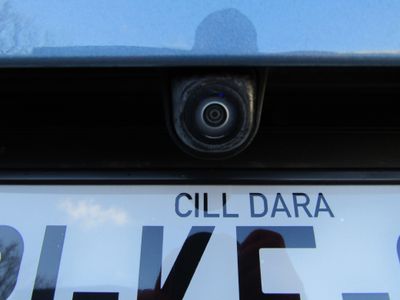 2022 Hyundai Ioniq 5