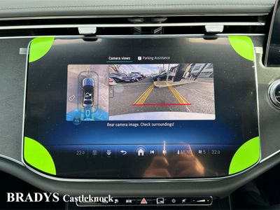 2026 Mercedes-Benz E Class