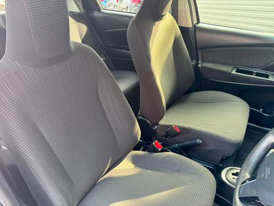2020 Toyota Yaris