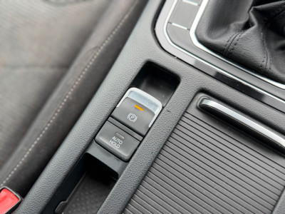 2020 Volkswagen Arteon