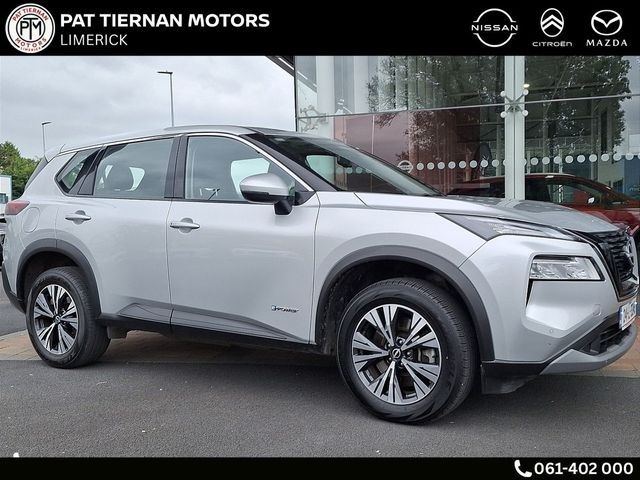 vehicle for sale from Pat Tiernan Motors