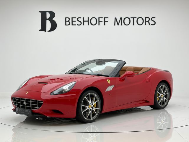 vehicle for sale from Beshoff Motors