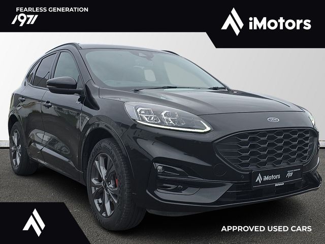 vehicle for sale from iMotors