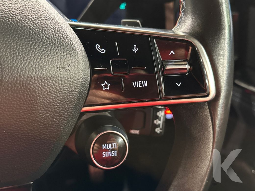 2024 Renault Austral