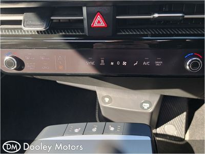 2024 Kia EV6