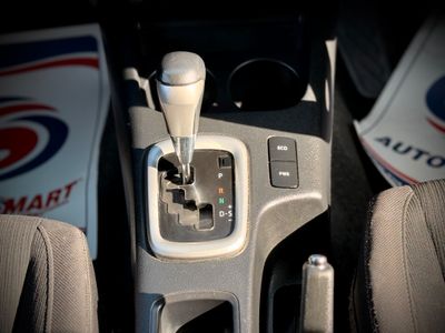 2022 Toyota Hilux