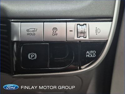 2023 Hyundai Ioniq 5