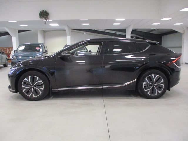 vehicle for sale from Dan Seaman Motors