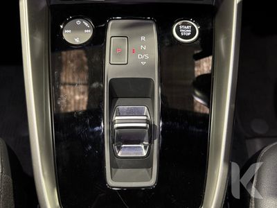 2021 Audi A3