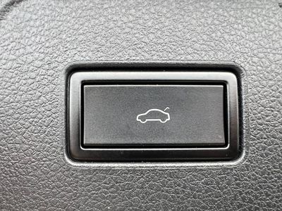 2020 Volkswagen Passat