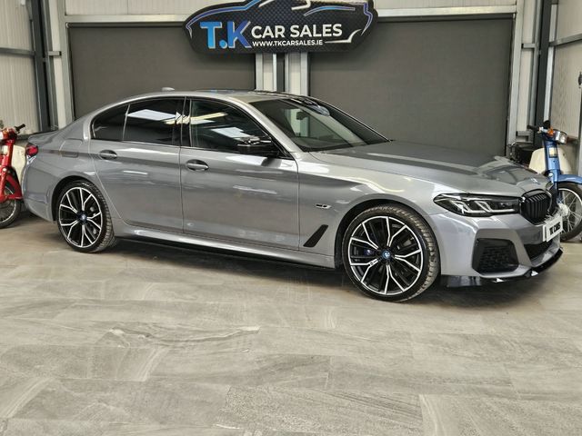 vehicle for sale from T.K. Car Sales