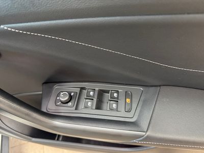 2022 Volkswagen T-Roc